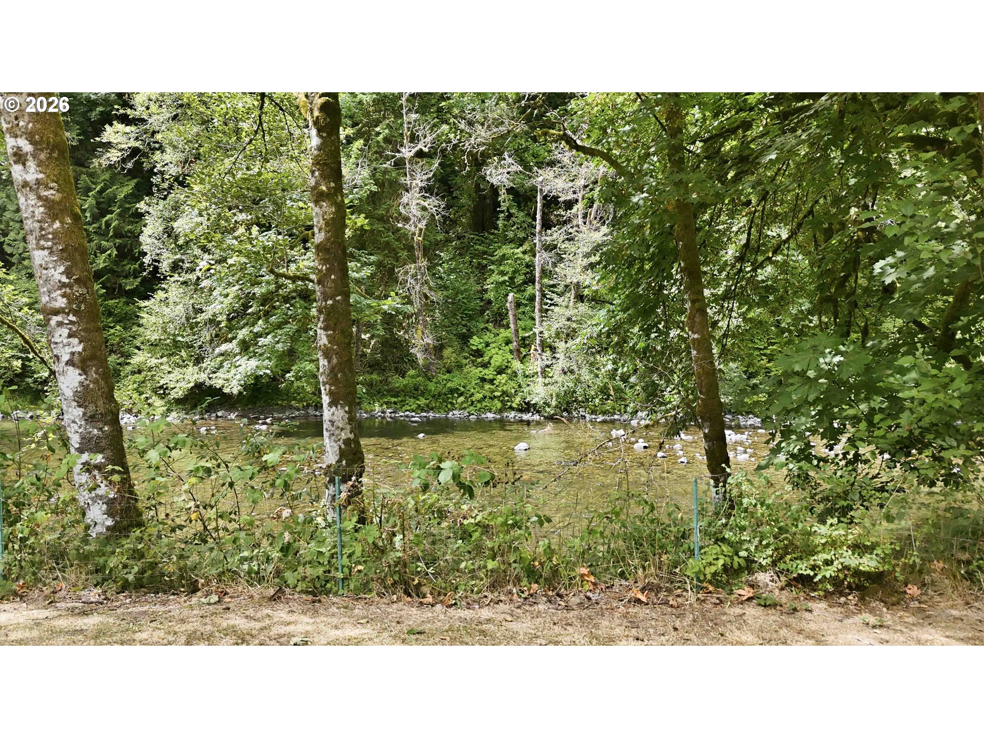 2241 Kalama River Road Kalama, WA 98625 - Photo 7 of 30 Gallery Image 7