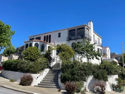 $3,850,000 | 299 Maywood Drive, San Francisco, CA 94127