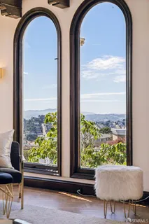 $3,850,000 | 299 Maywood Drive, San Francisco, CA 94127