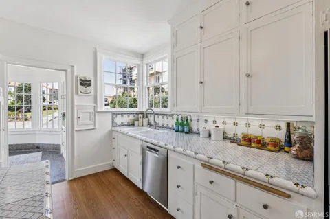 $3,850,000 | 299 Maywood Drive, San Francisco, CA 94127
