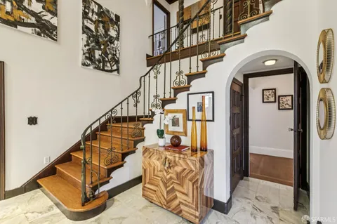 $3,850,000 | 299 Maywood Drive, San Francisco, CA 94127