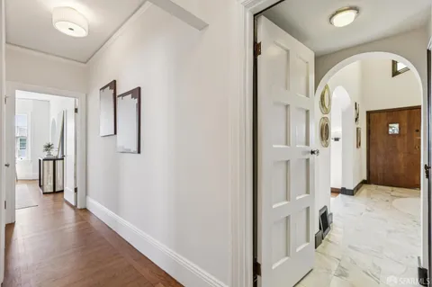 $3,850,000 | 299 Maywood Drive, San Francisco, CA 94127