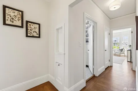 $3,850,000 | 299 Maywood Drive, San Francisco, CA 94127