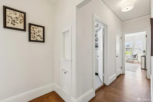 $3,850,000 | 299 Maywood Drive, San Francisco, CA 94127