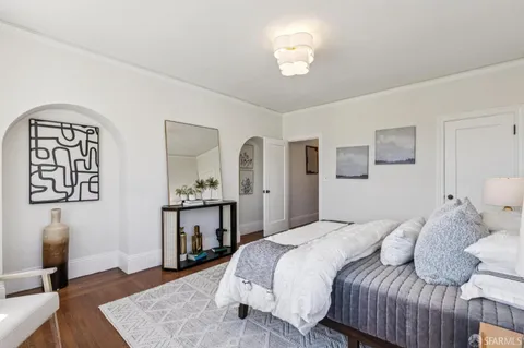 $3,850,000 | 299 Maywood Drive, San Francisco, CA 94127