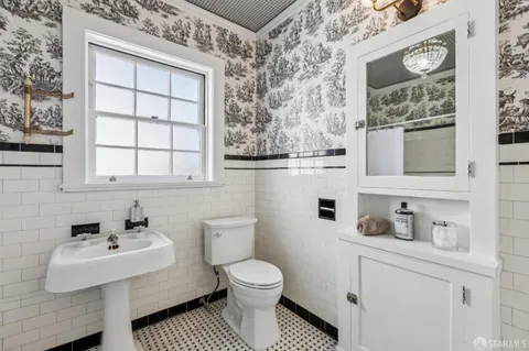 $3,850,000 | 299 Maywood Drive, San Francisco, CA 94127