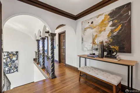 $3,850,000 | 299 Maywood Drive, San Francisco, CA 94127