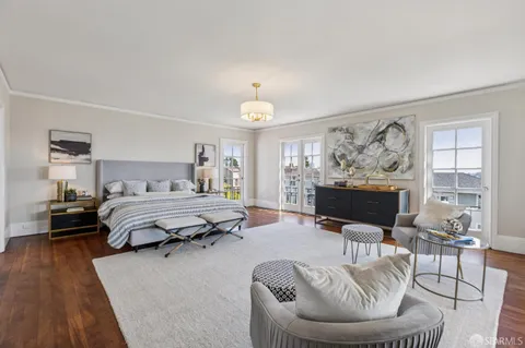 $3,850,000 | 299 Maywood Drive, San Francisco, CA 94127