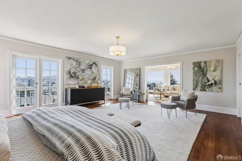 $3,850,000 | 299 Maywood Drive, San Francisco, CA 94127