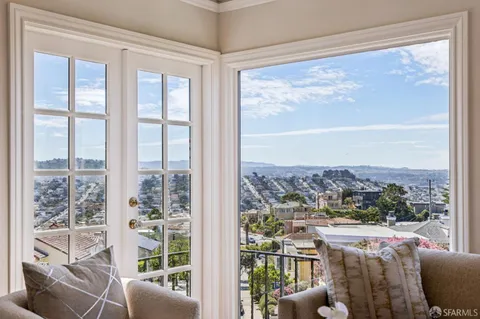 $3,850,000 | 299 Maywood Drive, San Francisco, CA 94127