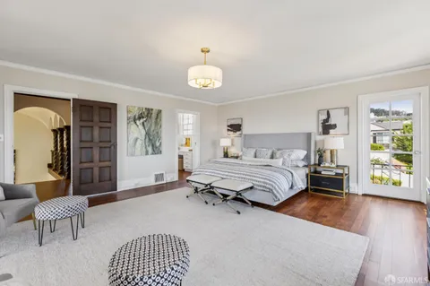 $3,850,000 | 299 Maywood Drive, San Francisco, CA 94127