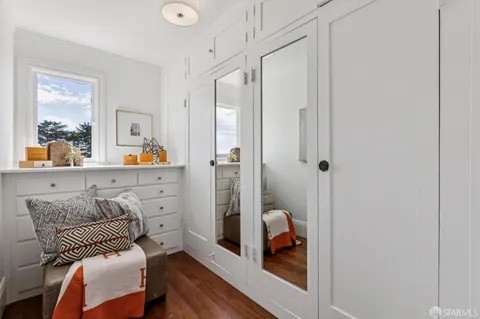 $3,850,000 | 299 Maywood Drive, San Francisco, CA 94127