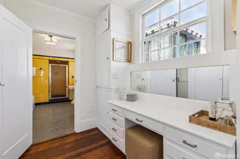 $3,850,000 | 299 Maywood Drive, San Francisco, CA 94127