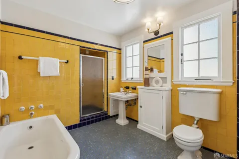 $3,850,000 | 299 Maywood Drive, San Francisco, CA 94127