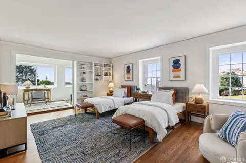 $3,850,000 | 299 Maywood Drive, San Francisco, CA 94127