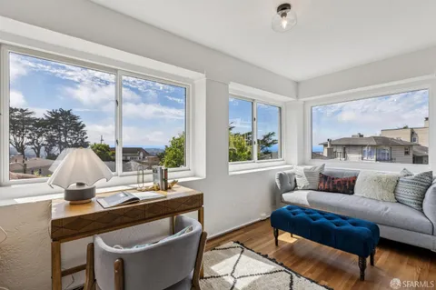 $3,850,000 | 299 Maywood Drive, San Francisco, CA 94127