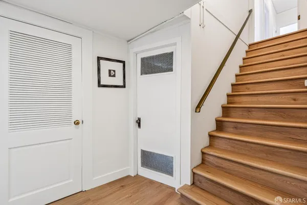 $3,850,000 | 299 Maywood Drive, San Francisco, CA 94127