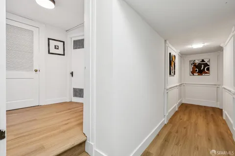 $3,850,000 | 299 Maywood Drive, San Francisco, CA 94127