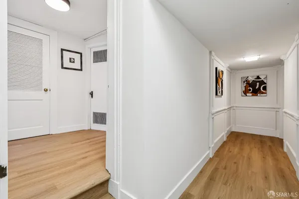 $3,850,000 | 299 Maywood Drive, San Francisco, CA 94127