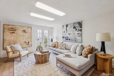 $3,850,000 | 299 Maywood Drive, San Francisco, CA 94127