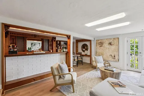 $3,850,000 | 299 Maywood Drive, San Francisco, CA 94127