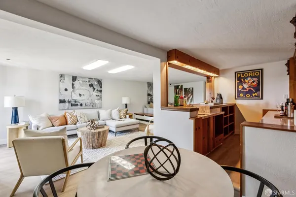 $3,850,000 | 299 Maywood Drive, San Francisco, CA 94127