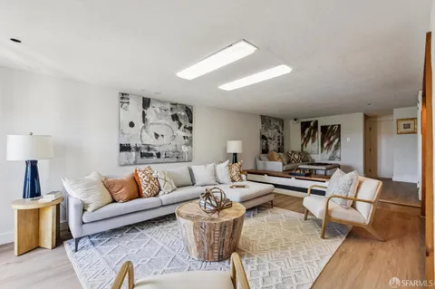 $3,850,000 | 299 Maywood Drive, San Francisco, CA 94127