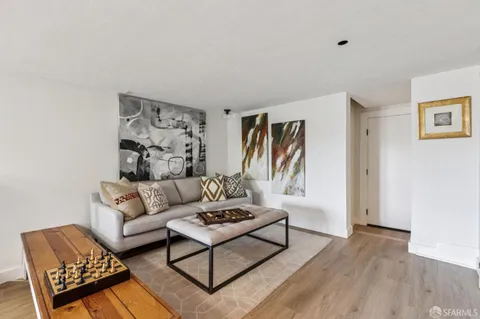 $3,850,000 | 299 Maywood Drive, San Francisco, CA 94127