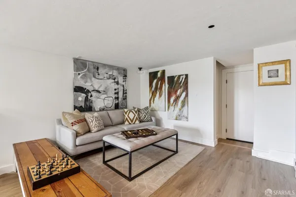 $3,850,000 | 299 Maywood Drive, San Francisco, CA 94127