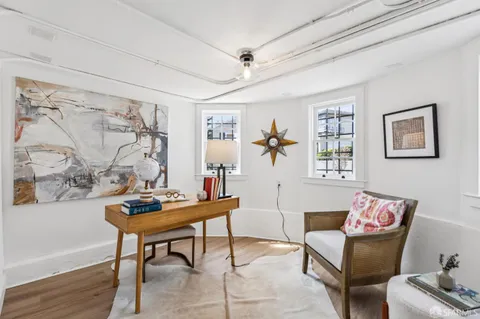 $3,850,000 | 299 Maywood Drive, San Francisco, CA 94127