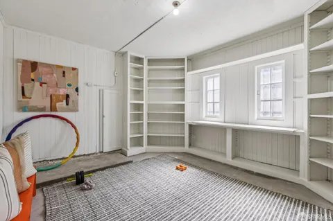 $3,850,000 | 299 Maywood Drive, San Francisco, CA 94127