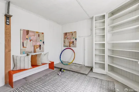 $3,850,000 | 299 Maywood Drive, San Francisco, CA 94127