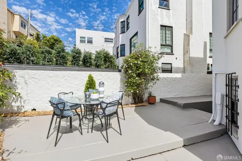 $3,850,000 | 299 Maywood Drive, San Francisco, CA 94127