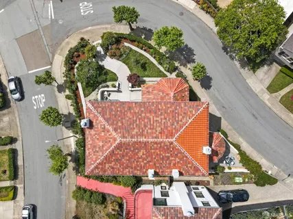 $3,850,000 | 299 Maywood Drive, San Francisco, CA 94127