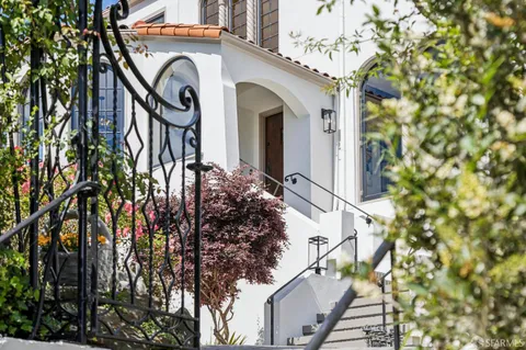 $3,850,000 | 299 Maywood Drive, San Francisco, CA 94127