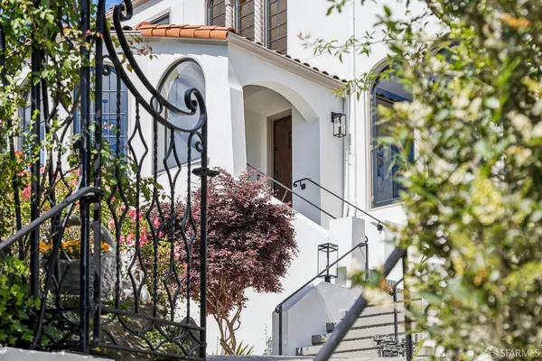 $3,850,000 | 299 Maywood Drive, San Francisco, CA 94127