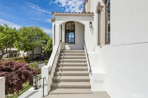 $3,850,000 | 299 Maywood Drive, San Francisco, CA 94127