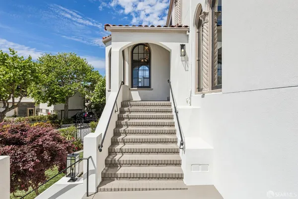 $3,850,000 | 299 Maywood Drive, San Francisco, CA 94127