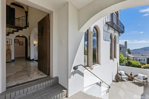 $3,850,000 | 299 Maywood Drive, San Francisco, CA 94127