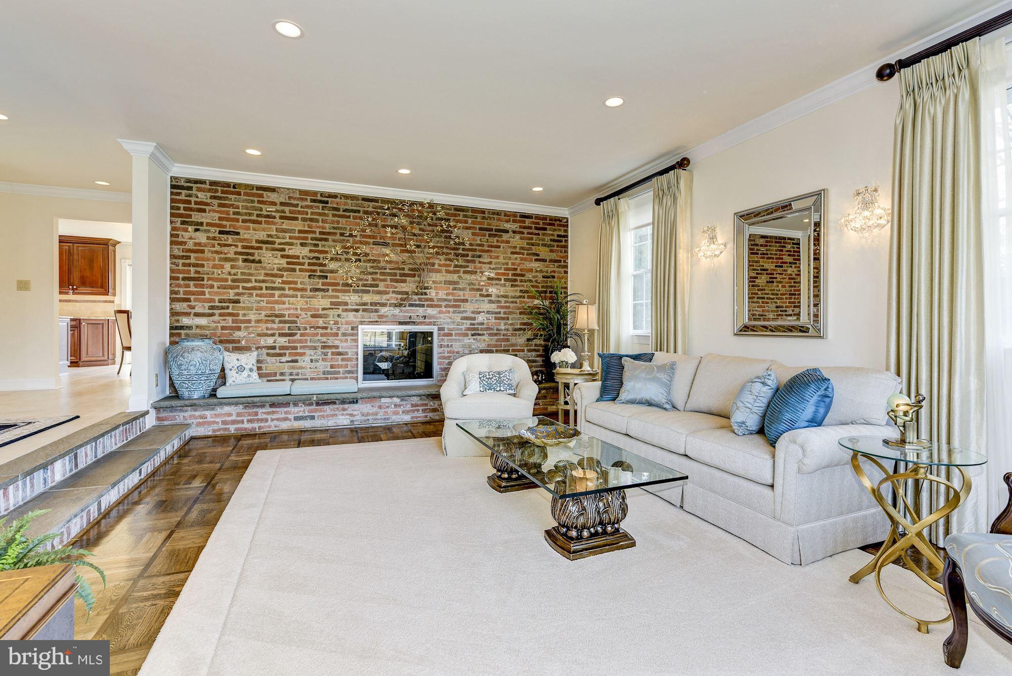 200 Winding Way Moorestown, NJ 08057 - Photo 11 of 34