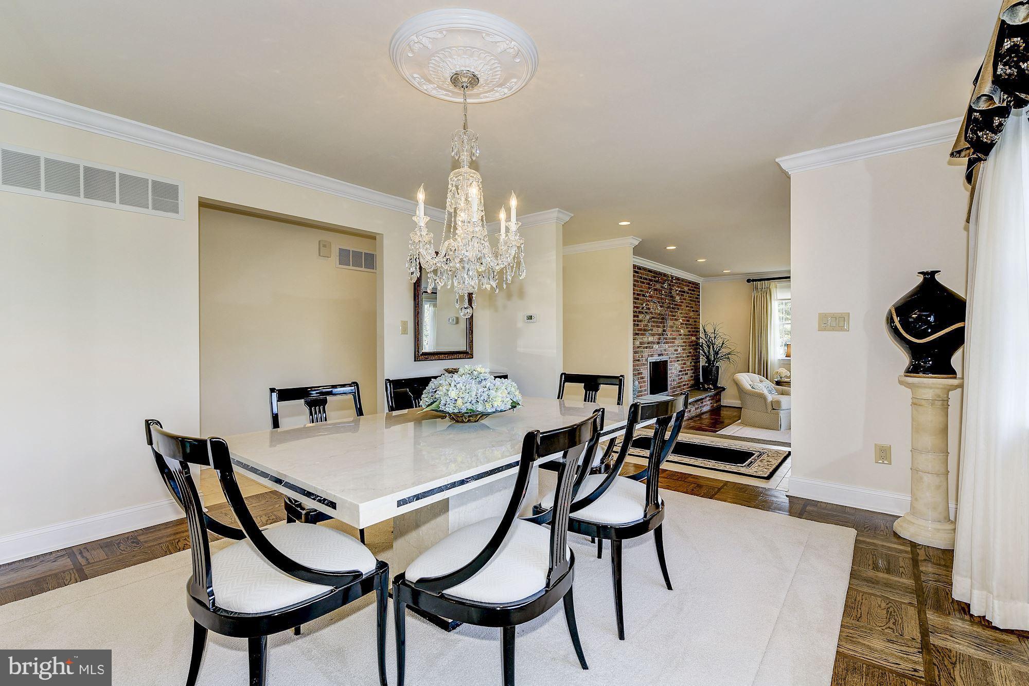 200 Winding Way Moorestown, NJ 08057 - Photo 12 of 34
