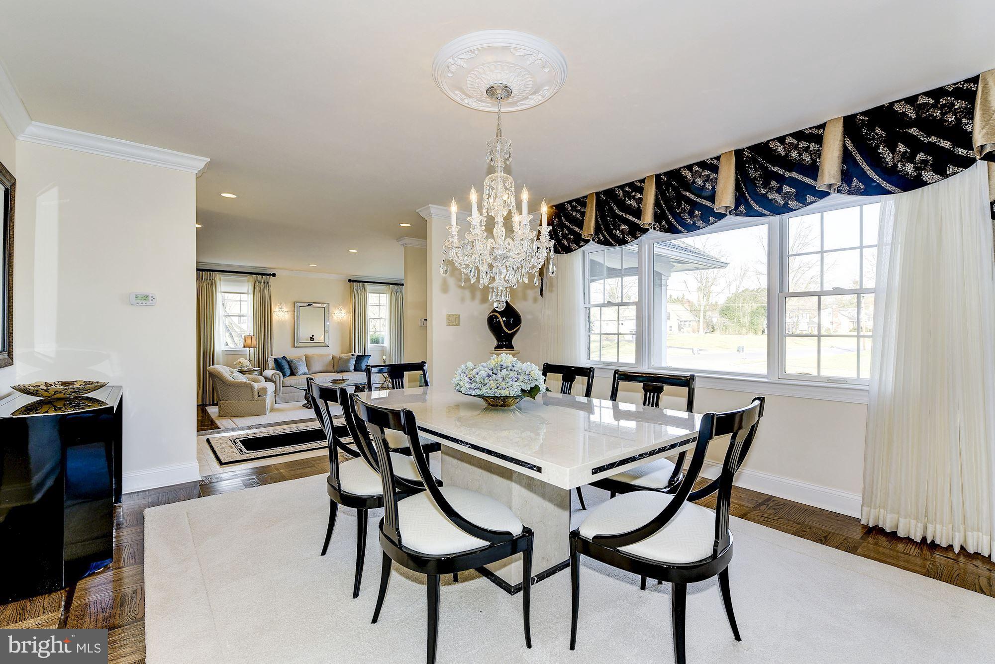 200 Winding Way Moorestown, NJ 08057 - Photo 13 of 34