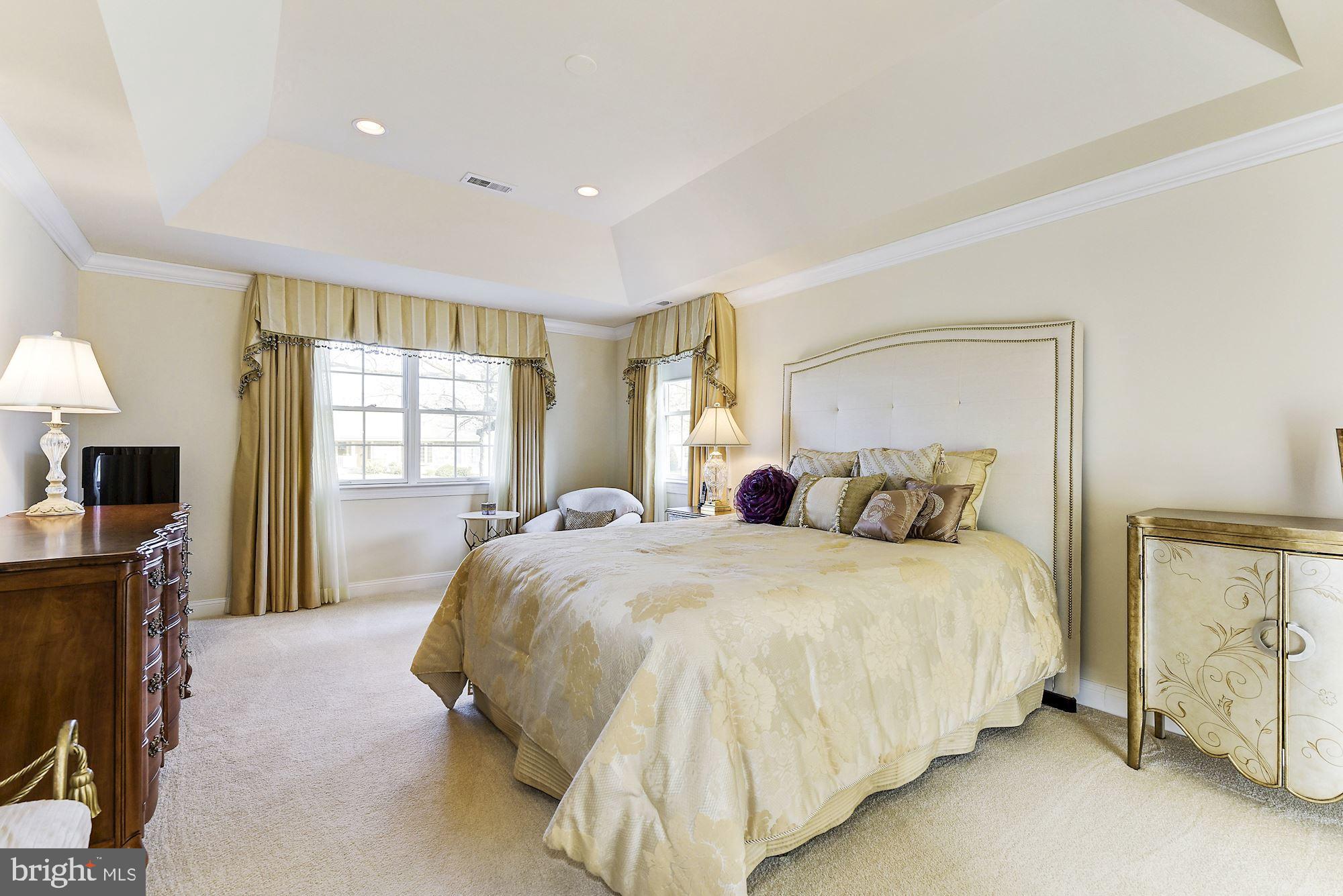200 Winding Way Moorestown, NJ 08057 - Photo 14 of 34