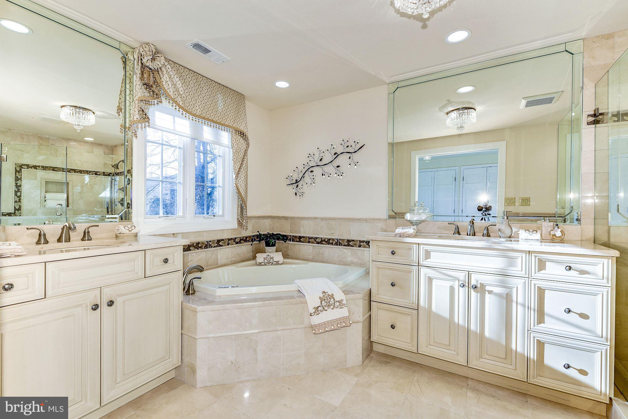200 Winding Way Moorestown, NJ 08057 - Photo 15 of 34