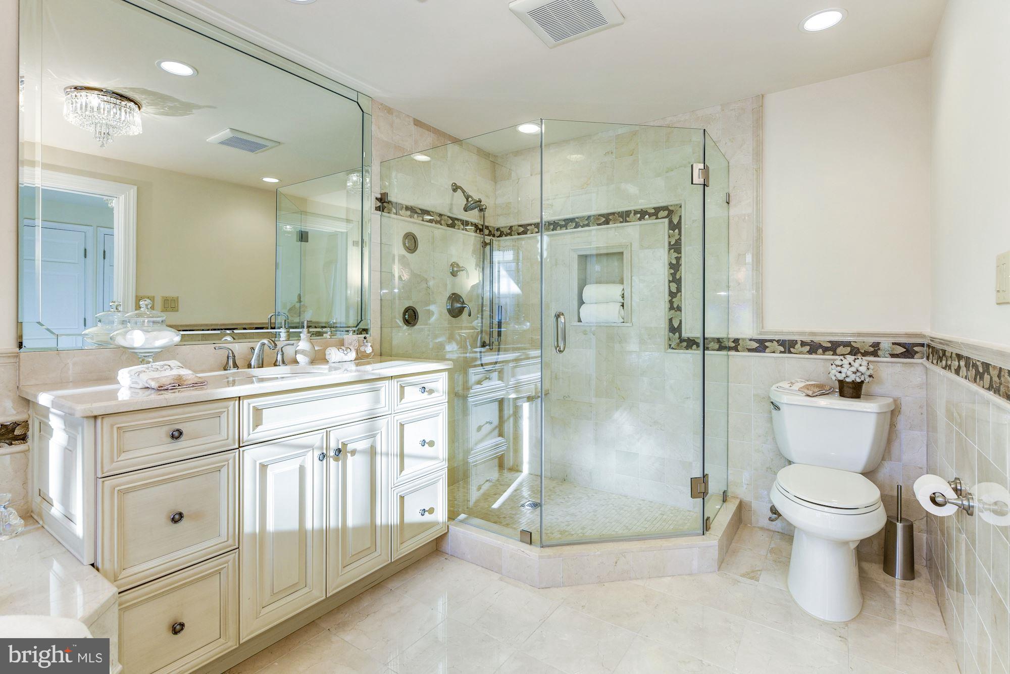 200 Winding Way Moorestown, NJ 08057 - Photo 16 of 34