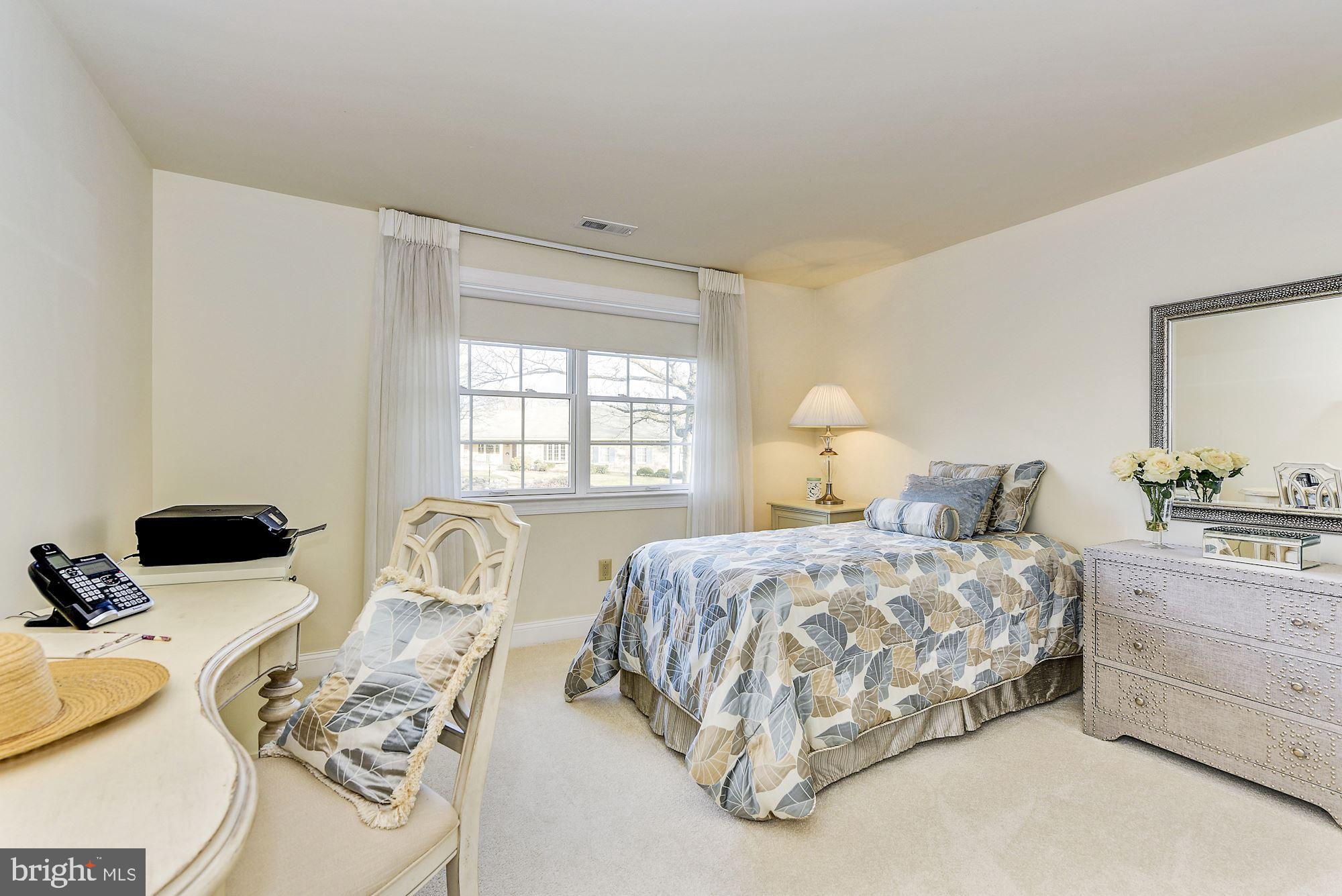 200 Winding Way Moorestown, NJ 08057 - Photo 17 of 34
