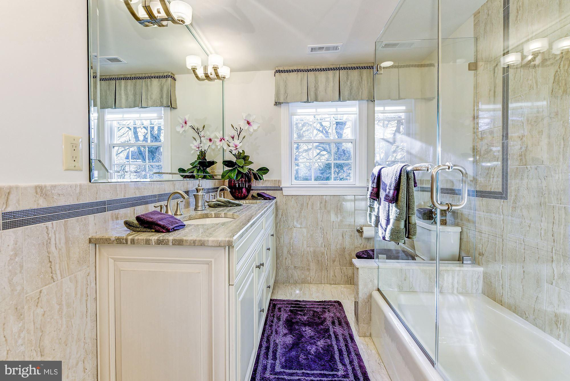 200 Winding Way Moorestown, NJ 08057 - Photo 18 of 34