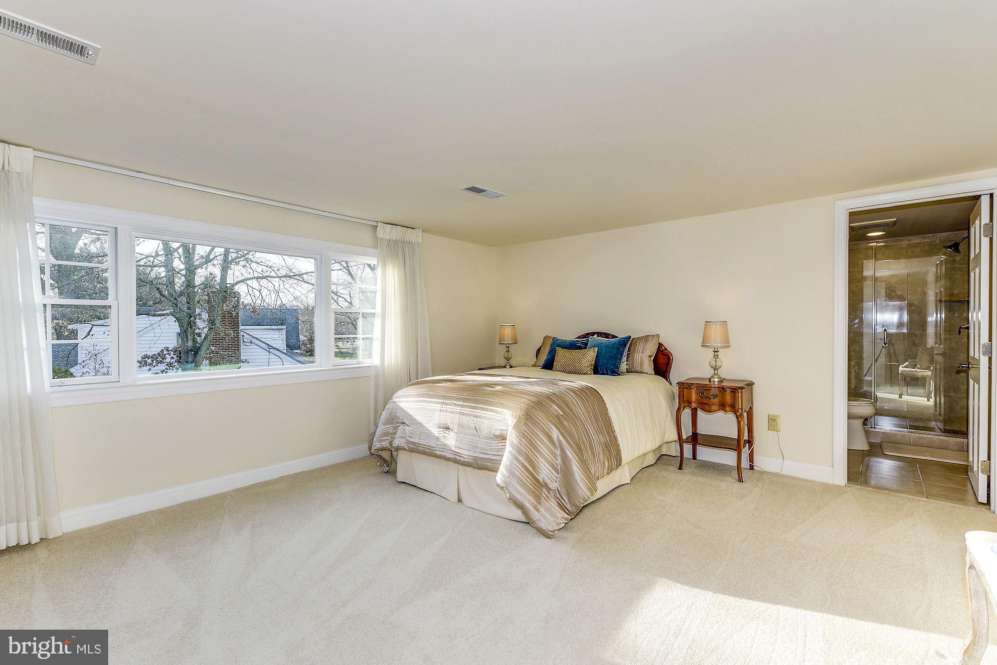 200 Winding Way Moorestown, NJ 08057 - Photo 19 of 34