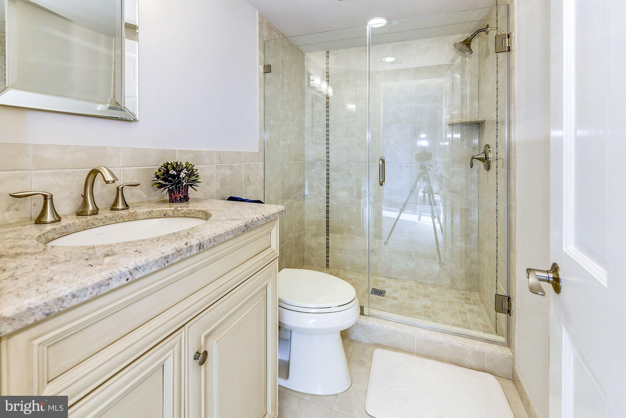 200 Winding Way Moorestown, NJ 08057 - Photo 20 of 34