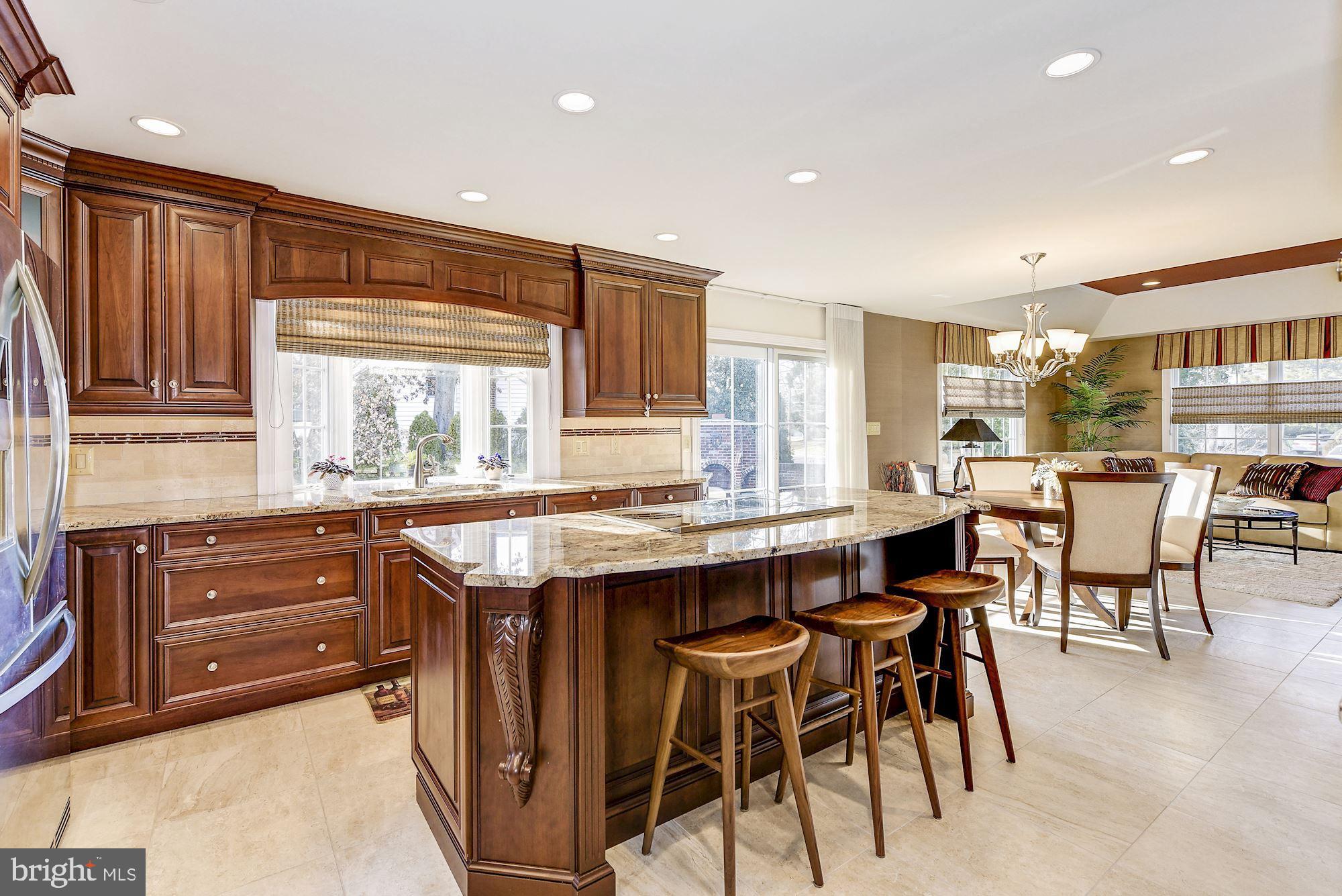 200 Winding Way Moorestown, NJ 08057 - Photo 3 of 34